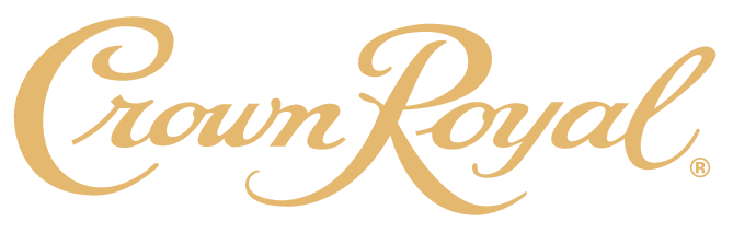 Crown Royal Logo